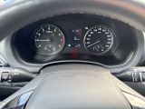 Hyundai i30 bei Reisemobile.expert - Abbildung (15 / 15)