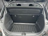 Opel Corsa bei Reisemobile.expert - Abbildung (10 / 15)
