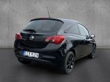 Opel Corsa bei Reisemobile.expert - Abbildung (4 / 15)