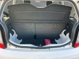 Skoda Citigo bei Reisemobile.expert - Abbildung (10 / 15)