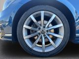 VW Passat bei Reisemobile.expert - Abbildung (11 / 15)