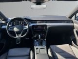 VW Passat bei Reisemobile.expert - Abbildung (15 / 15)