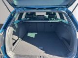 VW Passat bei Reisemobile.expert - Abbildung (12 / 15)