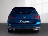 VW Passat bei Reisemobile.expert - Abbildung (4 / 15)