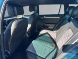 VW Passat bei Reisemobile.expert - Abbildung (14 / 15)