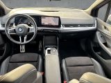 BMW 2er bei Reisemobile.expert - Abbildung (9 / 15) BMW 2er bei Reisemobile.expert - Abbildung (9 / 15)