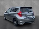 Nissan Note bei Reisemobile.expert - Abbildung (3 / 15)