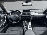 BMW 3er bei Reisemobile.expert - Abbildung (15 / 15) BMW 3er bei Reisemobile.expert - Abbildung (15 / 15)