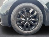 BMW 3er bei Reisemobile.expert - Abbildung (11 / 15) BMW 3er bei Reisemobile.expert - Abbildung (11 / 15)