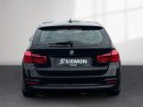 BMW 3er bei Reisemobile.expert - Abbildung (4 / 15) BMW 3er bei Reisemobile.expert - Abbildung (4 / 15)