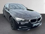 BMW 3er bei Reisemobile.expert - Abbildung (10 / 15) BMW 3er bei Reisemobile.expert - Abbildung (10 / 15)