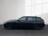 BMW 3er bei Reisemobile.expert - Abbildung (2 / 15) BMW 3er bei Reisemobile.expert - Abbildung (2 / 15)
