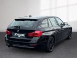 BMW 3er bei Reisemobile.expert - Abbildung (5 / 15) BMW 3er bei Reisemobile.expert - Abbildung (5 / 15)