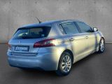 Peugeot 308 bei Reisemobile.expert - Abbildung (4 / 15)