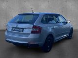 Skoda Rapid bei Reisemobile.expert - Abbildung (4 / 15)