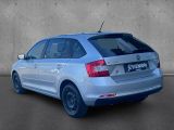 Skoda Rapid bei Reisemobile.expert - Abbildung (3 / 15)