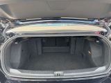 VW T-Roc bei Reisemobile.expert - Abbildung (12 / 15)