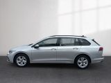 VW Golf bei Reisemobile.expert - Abbildung (2 / 15) VW Golf bei Reisemobile.expert - Abbildung (2 / 15)