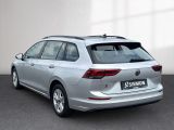 VW Golf bei Reisemobile.expert - Abbildung (3 / 15) VW Golf bei Reisemobile.expert - Abbildung (3 / 15)