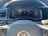 VW Taigo bei Reisemobile.expert - Abbildung (15 / 15)