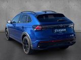 VW Taigo bei Reisemobile.expert - Abbildung (3 / 15)