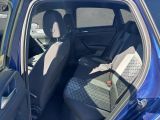 VW Taigo bei Reisemobile.expert - Abbildung (8 / 15)
