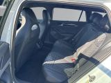 VW Passat bei Reisemobile.expert - Abbildung (14 / 15) VW Passat bei Reisemobile.expert - Abbildung (14 / 15)