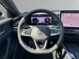 VW Passat bei Reisemobile.expert - Abbildung (11 / 15) VW Passat bei Reisemobile.expert - Abbildung (11 / 15)
