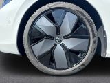 VW Passat bei Reisemobile.expert - Abbildung (11 / 15) VW Passat bei Reisemobile.expert - Abbildung (11 / 15)