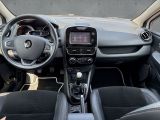 Renault Clio bei Reisemobile.expert - Abbildung (9 / 15) Renault Clio bei Reisemobile.expert - Abbildung (9 / 15)