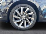 Skoda Octavia bei Reisemobile.expert - Abbildung (11 / 15) Skoda Octavia bei Reisemobile.expert - Abbildung (11 / 15)