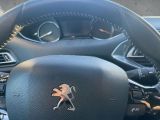 Peugeot 308 bei Reisemobile.expert - Abbildung (15 / 15)