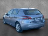 Peugeot 308 bei Reisemobile.expert - Abbildung (3 / 15)