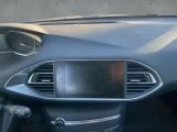 Peugeot 308 bei Reisemobile.expert - Abbildung (12 / 15)