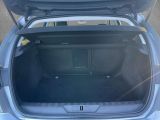 Peugeot 308 bei Reisemobile.expert - Abbildung (10 / 15)