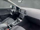 Seat Leon bei Reisemobile.expert - Abbildung (13 / 15)