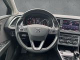 Seat Leon bei Reisemobile.expert - Abbildung (11 / 15)