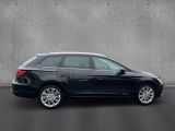 Seat Leon bei Reisemobile.expert - Abbildung (5 / 15)