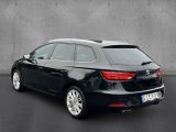 Seat Leon bei Reisemobile.expert - Abbildung (3 / 15)