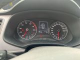 Seat Leon bei Reisemobile.expert - Abbildung (15 / 15)