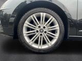Seat Leon bei Reisemobile.expert - Abbildung (14 / 15)