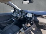 Renault Clio bei Reisemobile.expert - Abbildung (13 / 15)