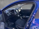 Renault Clio bei Reisemobile.expert - Abbildung (7 / 15)
