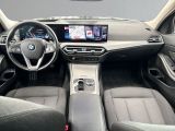 BMW 3er bei Reisemobile.expert - Abbildung (9 / 15)
