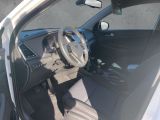 Hyundai Tucson bei Reisemobile.expert - Abbildung (7 / 15) Hyundai Tucson bei Reisemobile.expert - Abbildung (7 / 15)