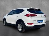 Hyundai Tucson bei Reisemobile.expert - Abbildung (3 / 15) Hyundai Tucson bei Reisemobile.expert - Abbildung (3 / 15)