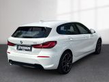 BMW 1er bei Reisemobile.expert - Abbildung (5 / 15) BMW 1er bei Reisemobile.expert - Abbildung (5 / 15)
