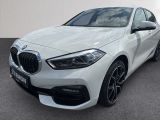 BMW 1er bei Reisemobile.expert - Abbildung (9 / 15) BMW 1er bei Reisemobile.expert - Abbildung (9 / 15)