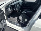 BMW 1er bei Reisemobile.expert - Abbildung (13 / 15) BMW 1er bei Reisemobile.expert - Abbildung (13 / 15)