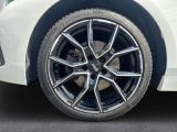 BMW 1er bei Reisemobile.expert - Abbildung (11 / 15) BMW 1er bei Reisemobile.expert - Abbildung (11 / 15)